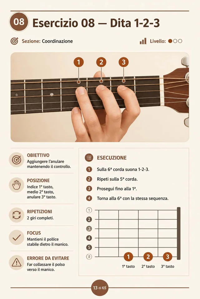 Anteprima del materiale digitale 3
