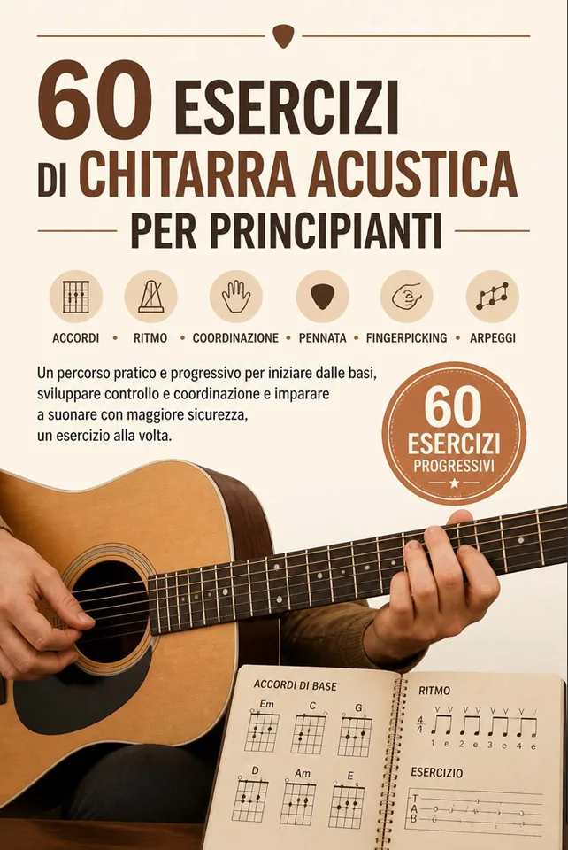 Anteprima del materiale digitale 2