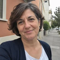 Francesca, 27 anni