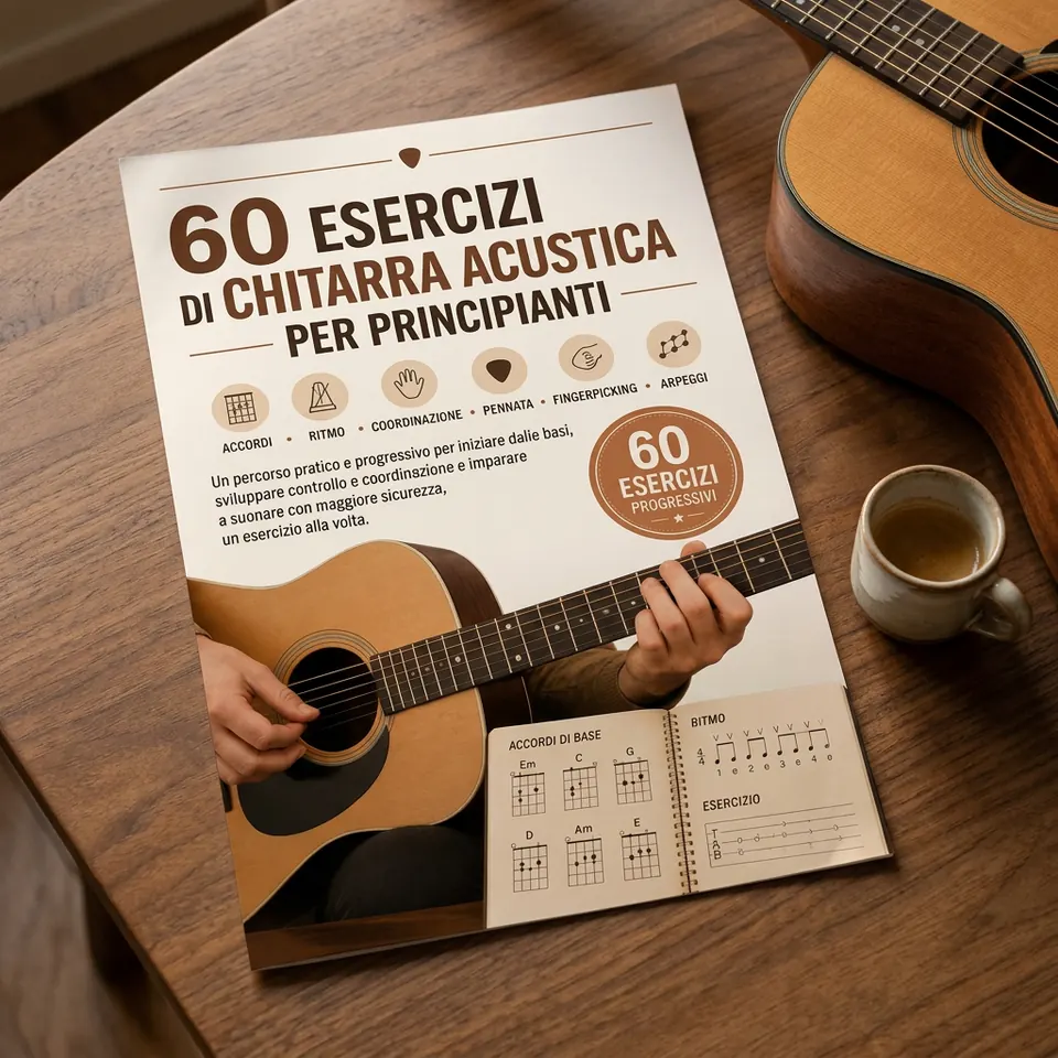 exemplo
